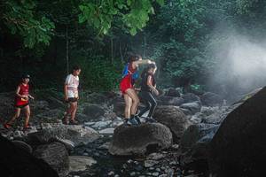 BIB: 
                            <button type="button" onclick="openModal(25107865)" class="btn btn-primary btn-sm float-right btn-popup" data-toggle="modal" data-target=".modal-high-quality">
                        <i class="fas fa-shopping-cart"></i> Add to Cart
                    </button>
                                            <button type="button" onclick="isThisMe(25107865, true)" class="btn btn-success btn-sm float-right btn-popup btn-isme hidden" data-toggle="tooltip" data-placement="bottom" title="นี่คือรูปของคุณใช่ไหม คลิกที่นี่เพื่อเอาเข้าอัลบั้ม">
                        <i class="fas fa-plus"></i> Add to album
                    </button>
                    <button type="button" onclick="isThisMe(25107865, false)" class="btn btn-warning btn-sm float-right btn-popup btn-isnotme hidden">
                        <i class="fas fa-ban"></i> Remove from album
                    </button>